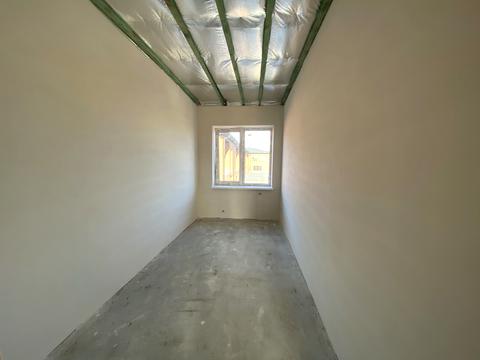 будинок за адресою Віниченка