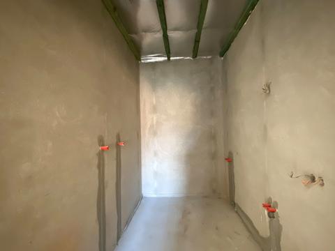 будинок за адресою Віниченка