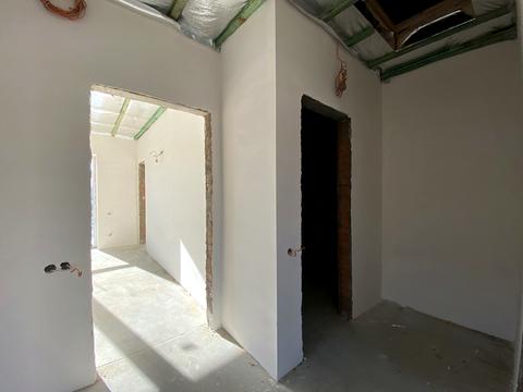 будинок за адресою Віниченка