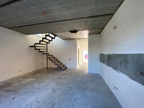 будинок за адресою Віниченка