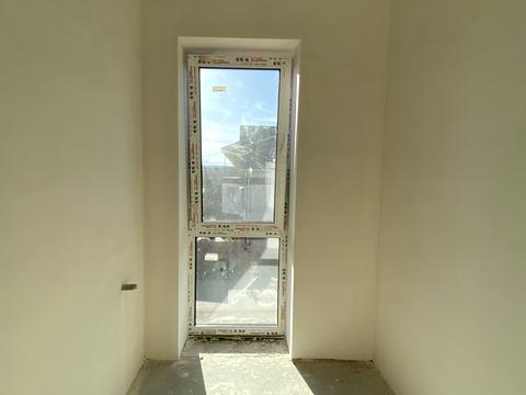 будинок за адресою Віниченка