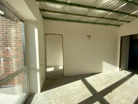 будинок за адресою Віниченка