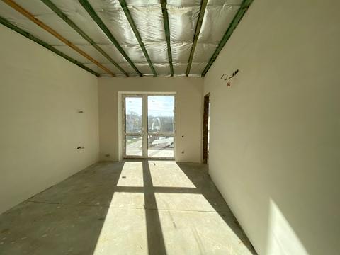 будинок за адресою Віниченка