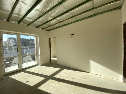 будинок за адресою Віниченка