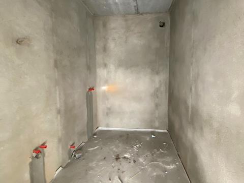 будинок за адресою Віниченка