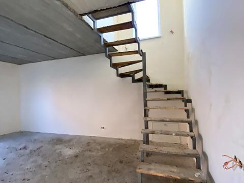 будинок за адресою Віниченка