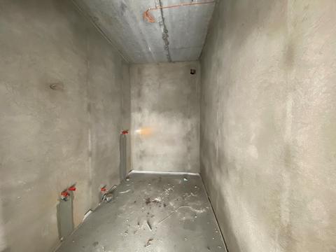 будинок за адресою Віниченка