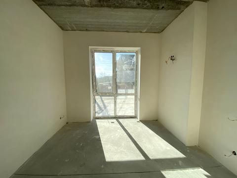 будинок за адресою Віниченка