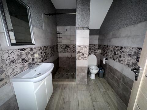 дом по адресу Полевая ул.