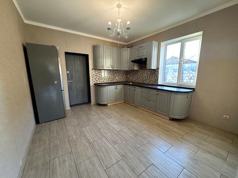 дом по адресу Полевая ул.