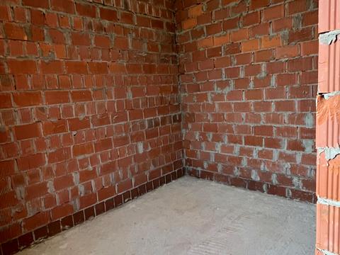 дом по адресу Комарова ул.