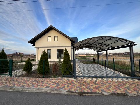 дом по адресу  пер.