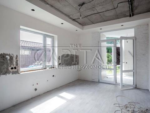 дом по адресу Киевская ул., 48А