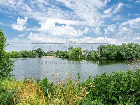 дом по адресу Киевская ул., 48А