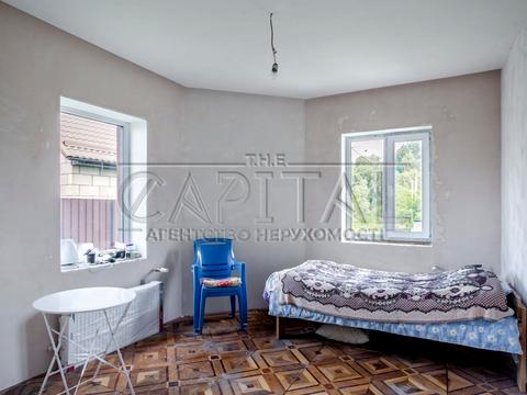 дом по адресу Киевская ул., 48А