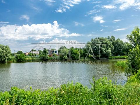 дом по адресу Киевская ул., 48А