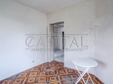 дом по адресу Киевская ул., 48А