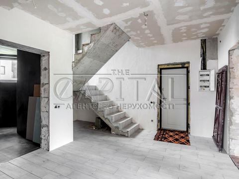 дом по адресу Киевская ул., 48А