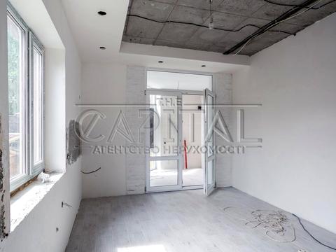 дом по адресу Киевская ул., 48А