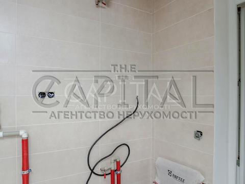 дом по адресу Киевская ул., 48А