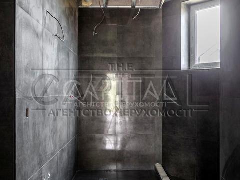 дом по адресу Киевская ул., 48А