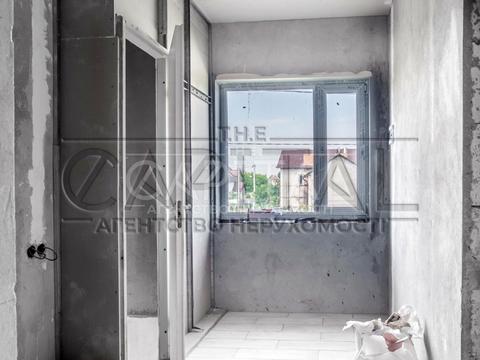 дом по адресу Киевская ул., 48А