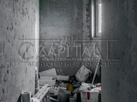 дом по адресу Киевская ул., 48А