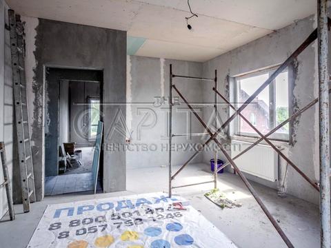 дом по адресу Киевская ул., 48А