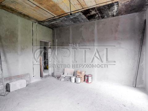 дом по адресу Киевская ул., 48А