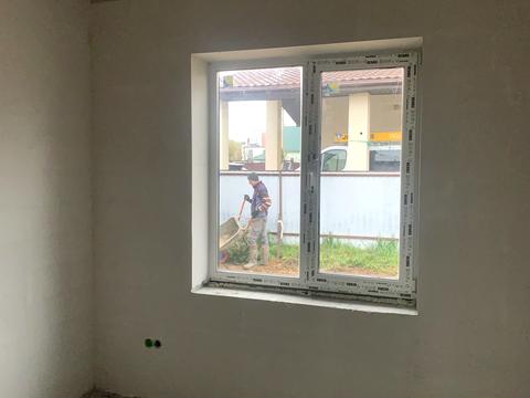 дом по адресу Солнечный пер.