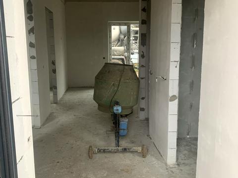 дом по адресу Солнечный пер.