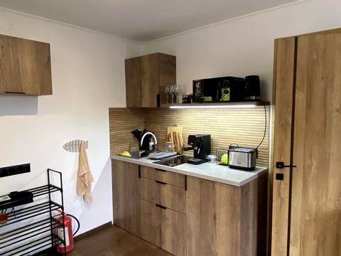 дом по адресу Садова, 1