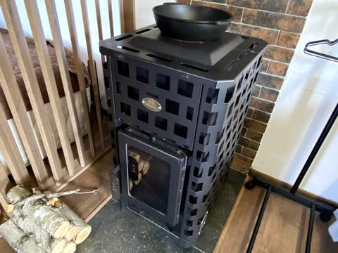 дом по адресу Садова, 1