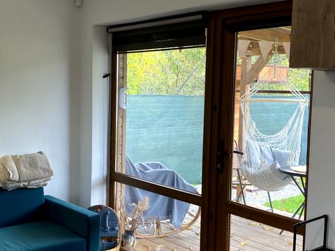 дом по адресу Садова, 1