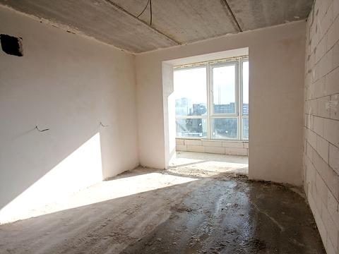 квартира за адресою Проскурівського підпілля вул., 165-М