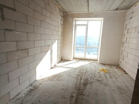 квартира за адресою Проскурівського підпілля вул., 165-М