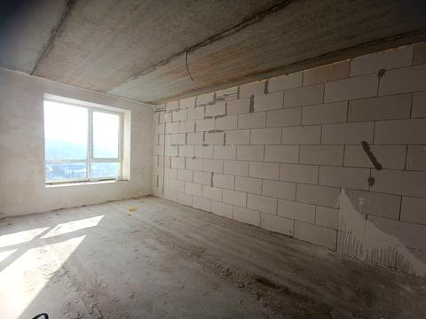 квартира за адресою Проскурівського підпілля вул., 165-М