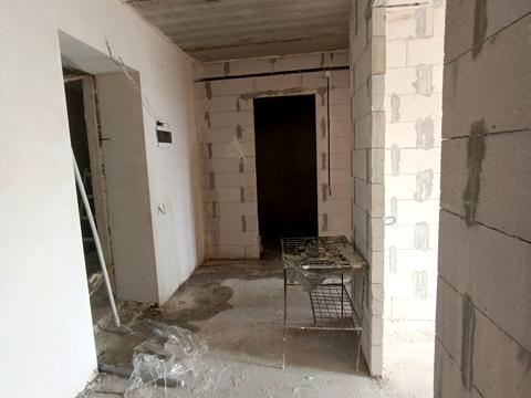 квартира за адресою Проскурівського підпілля вул., 165-М