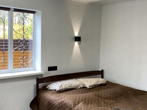 дом по адресу Садова, 1