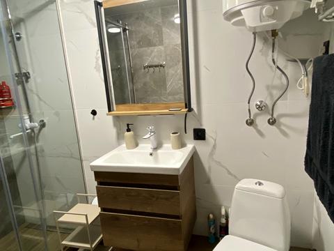 дом по адресу Садова, 1