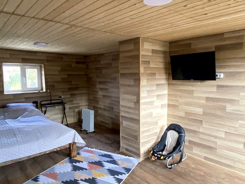 дом по адресу Садова, 1