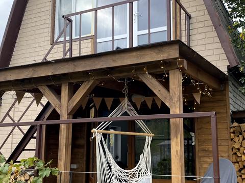 дом по адресу Садова, 1