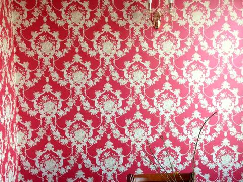 квартира по адресу Литературная ул., 12а, к.1