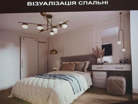 квартира по адресу Галицкий пер., 16