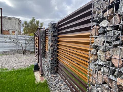 дом по адресу Садова, 1