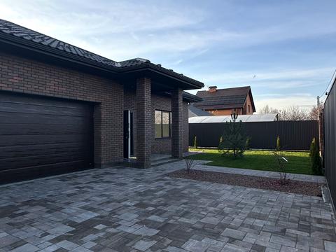 дом по адресу  ул.