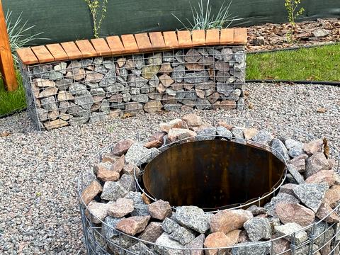 дом по адресу Садова, 1