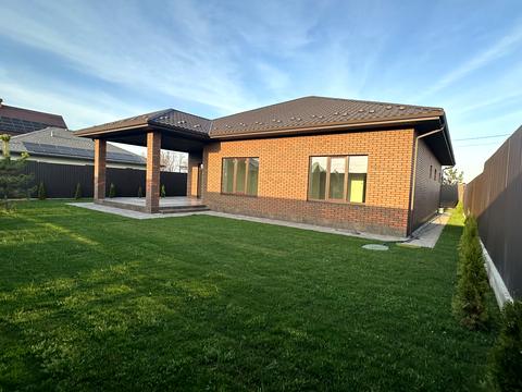 дом по адресу  ул.