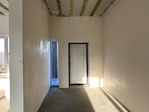 дом по адресу  ул.