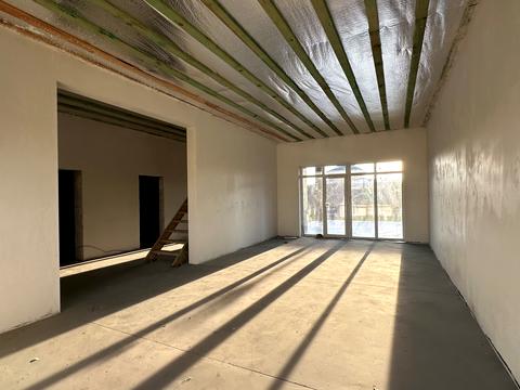 дом по адресу  ул.